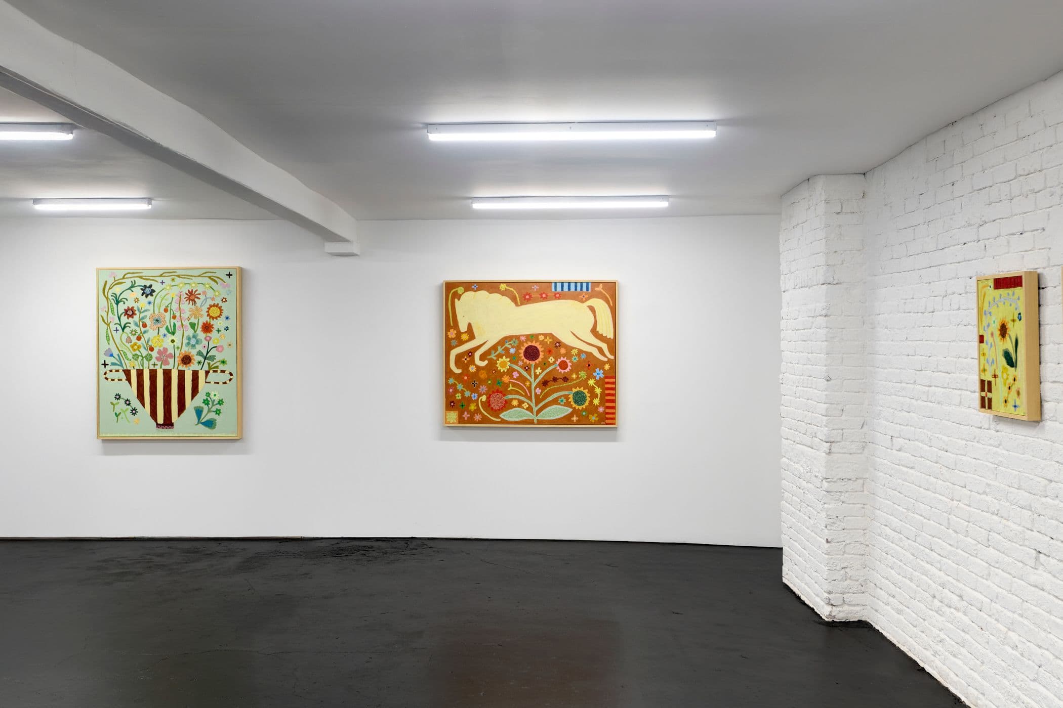 the-tomatoes-are-ripe-13