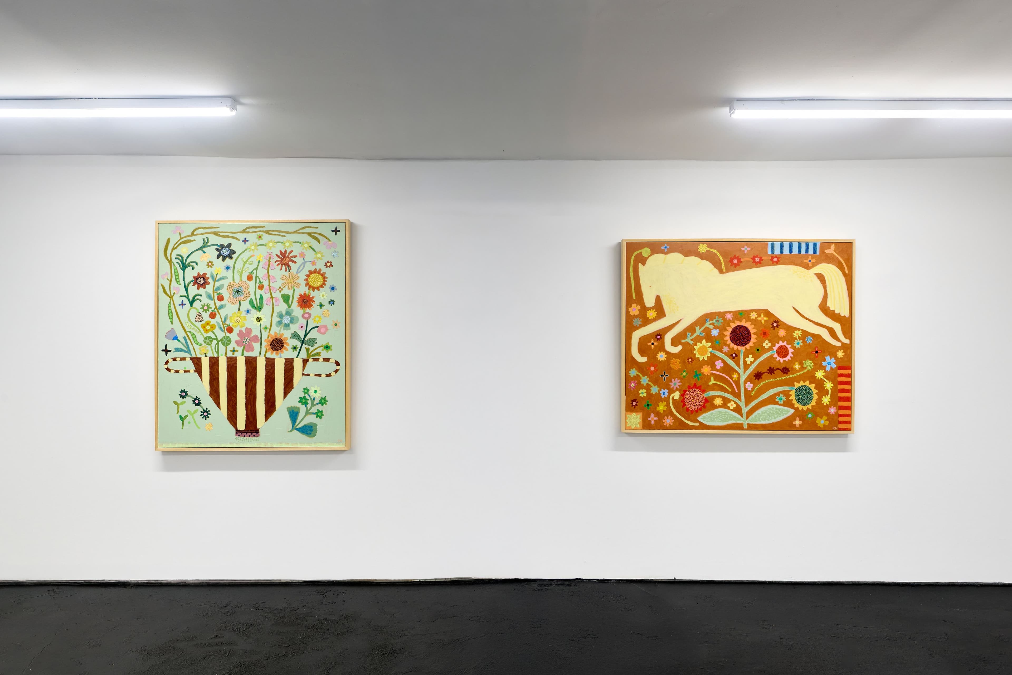 the-tomatoes-are-ripe-10