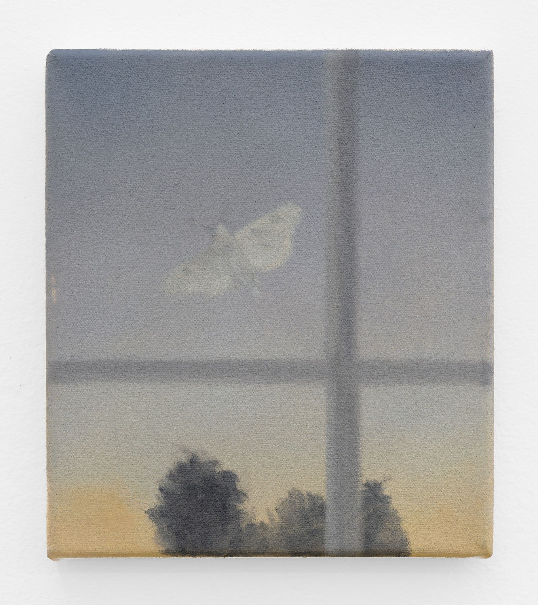 Days Weeks and Moths