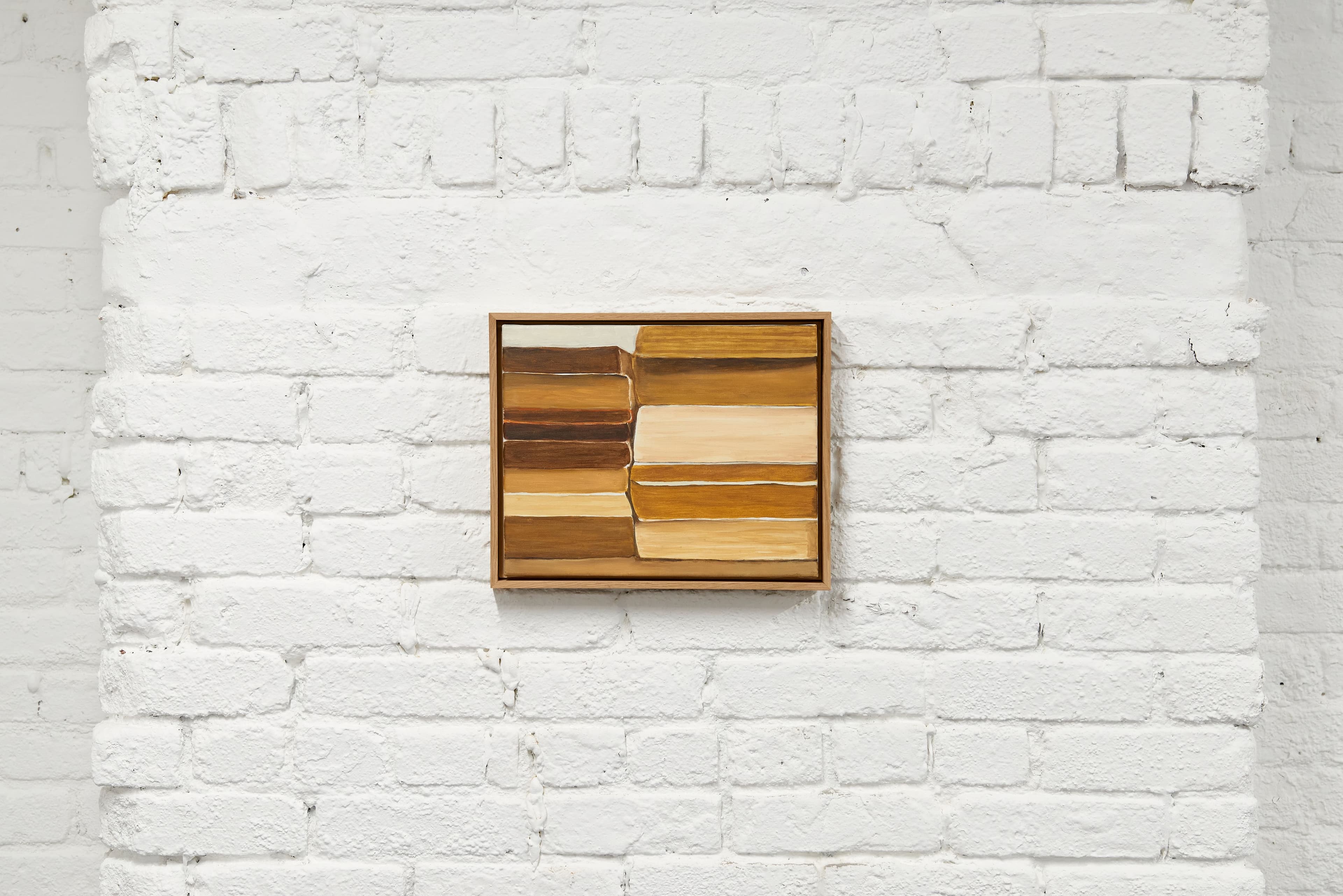 Jess Allen installation image