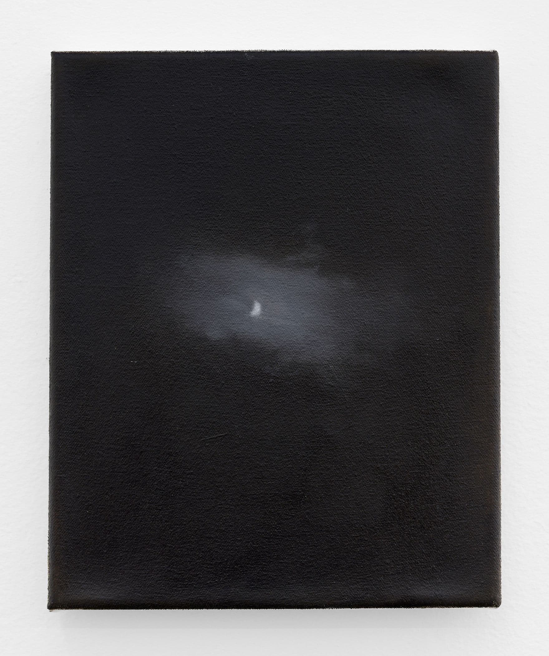 Colder Than Darkness