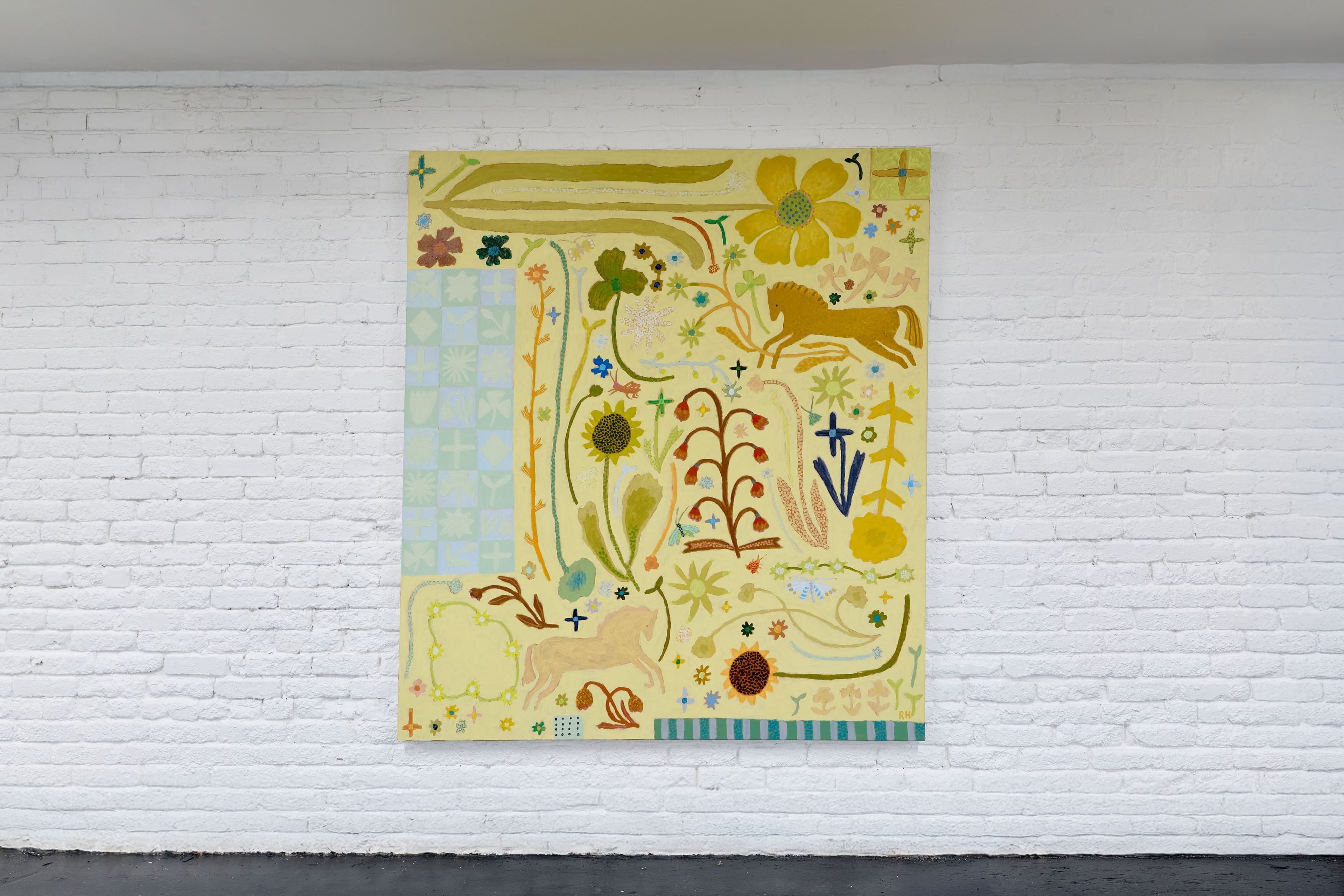 the-tomatoes-are-ripe-17