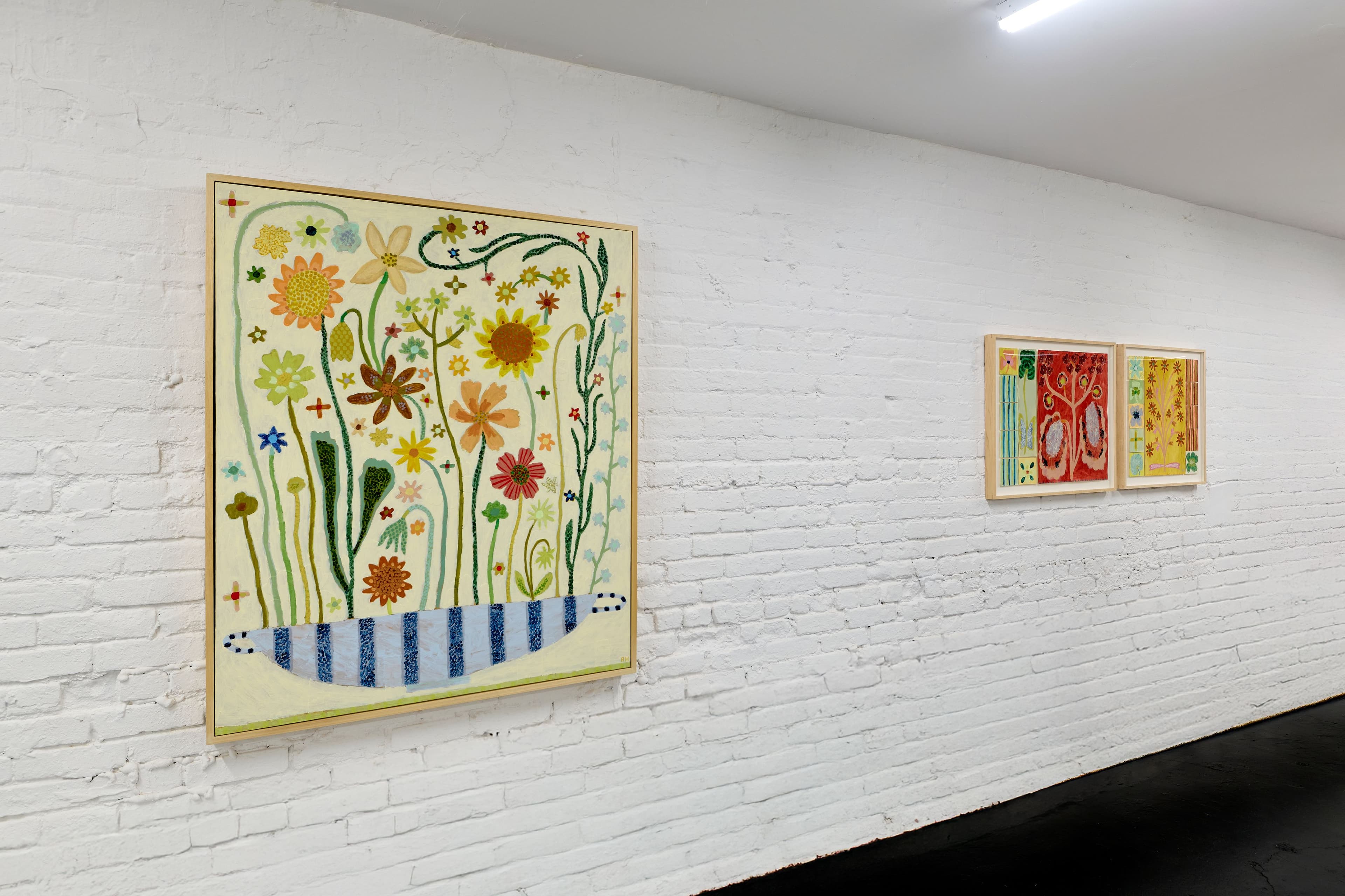 the-tomatoes-are-ripe-5