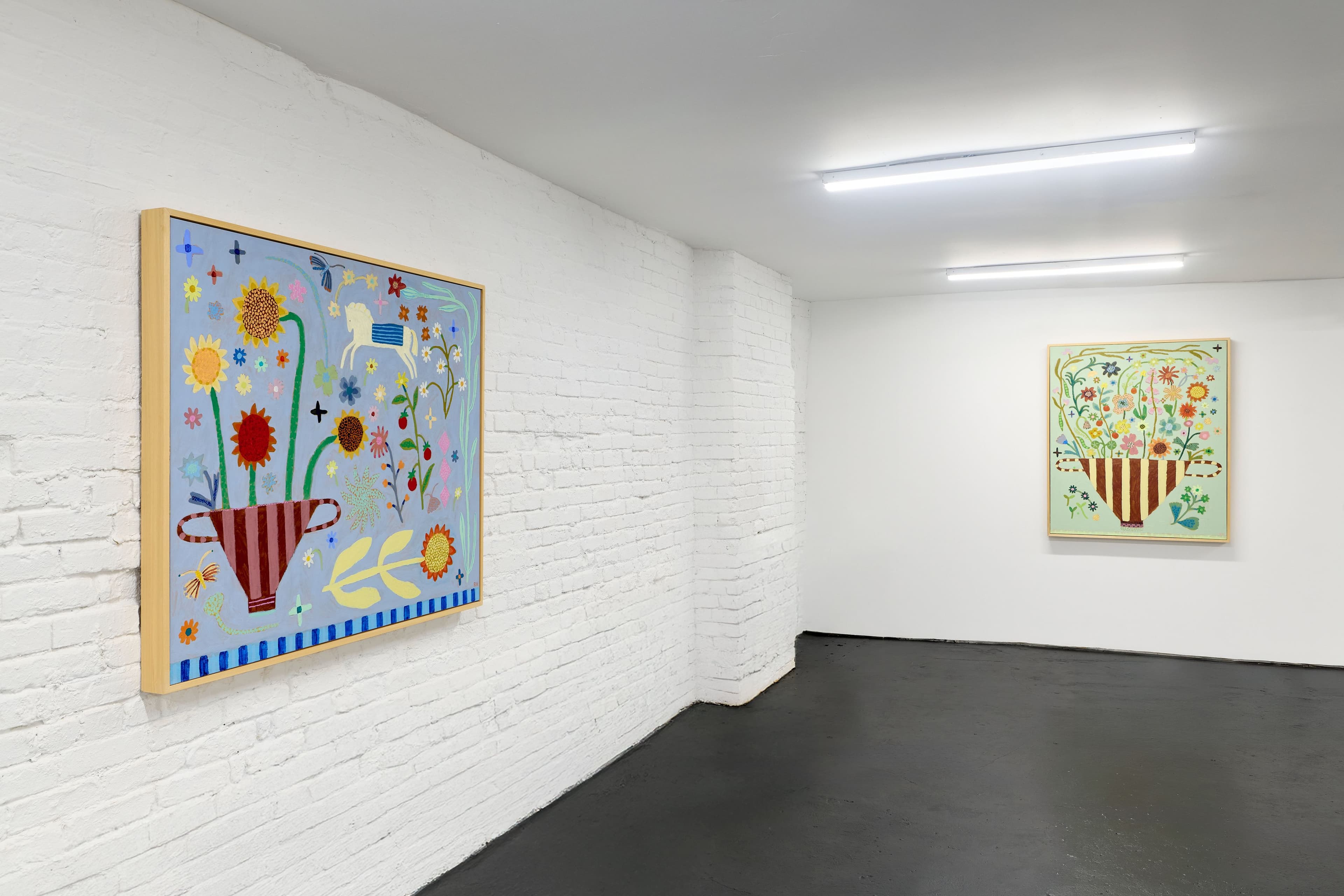 the-tomatoes-are-ripe-7