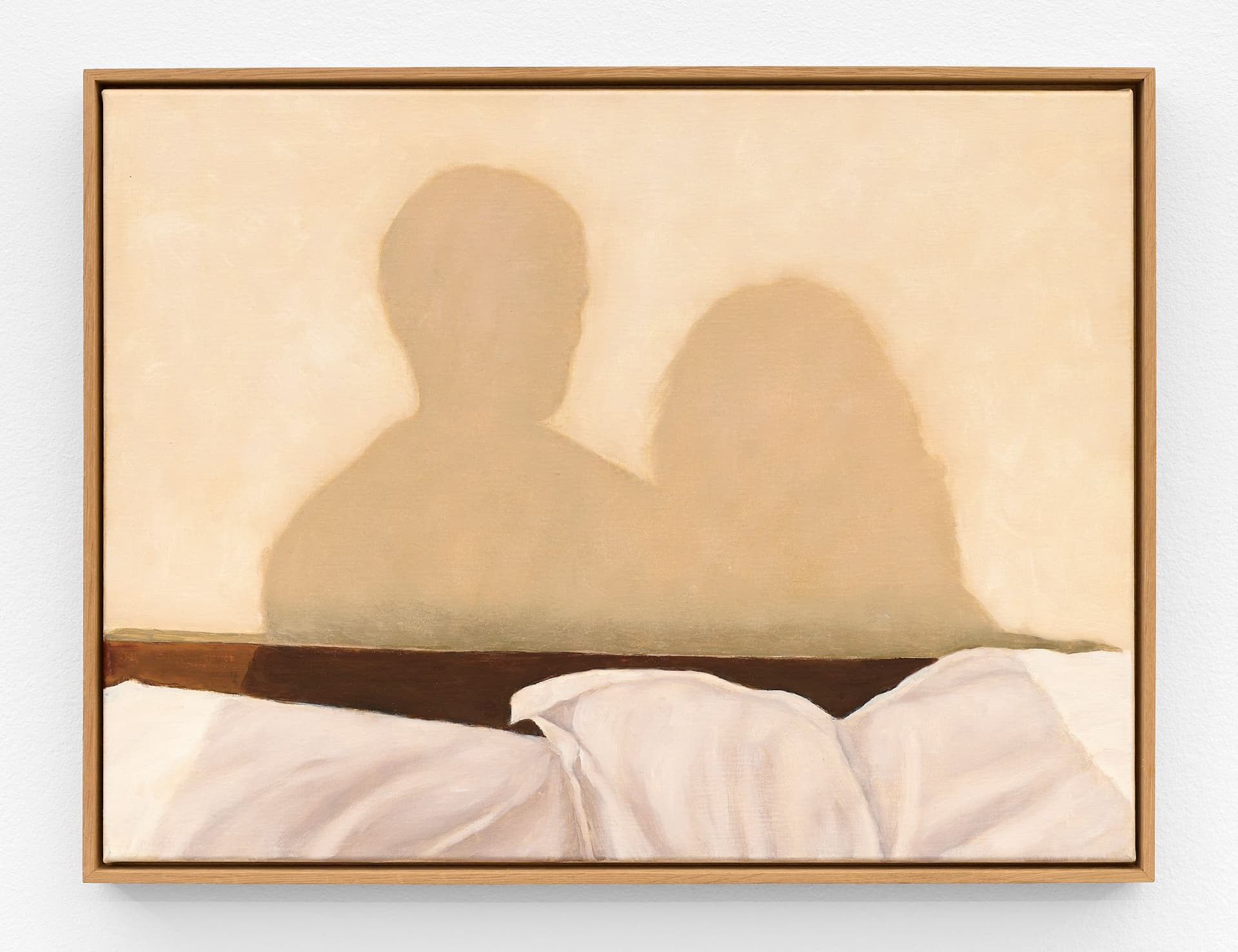 I Shouldn’t Hold Onto The Past