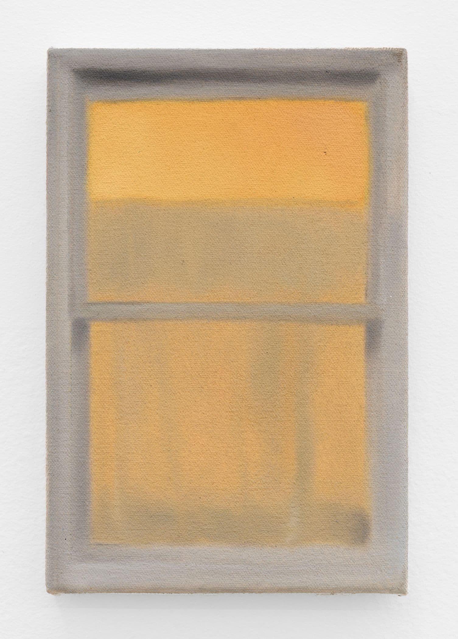 Against All Tenderness Of The Dark