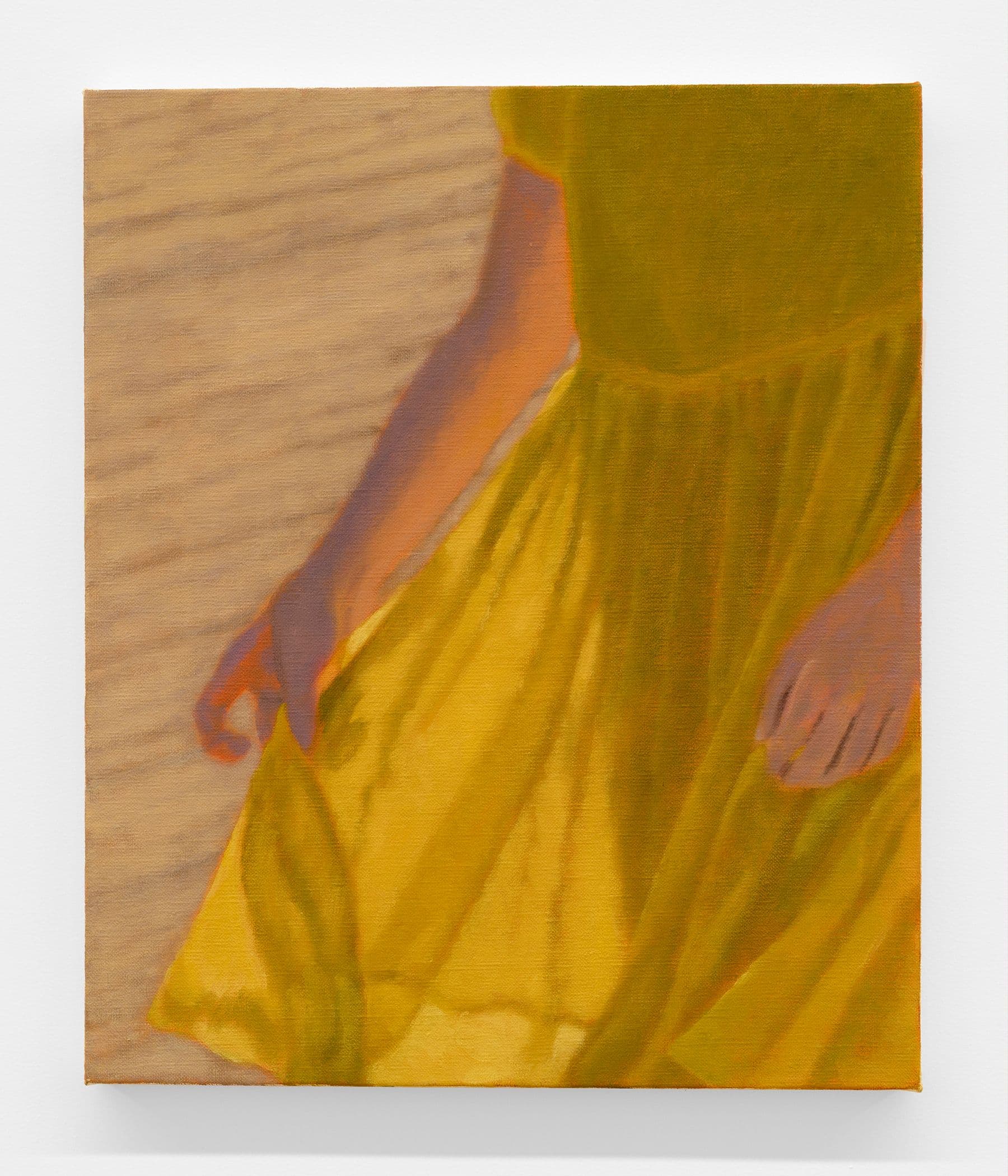 Sea Breeze, Miho Ichise