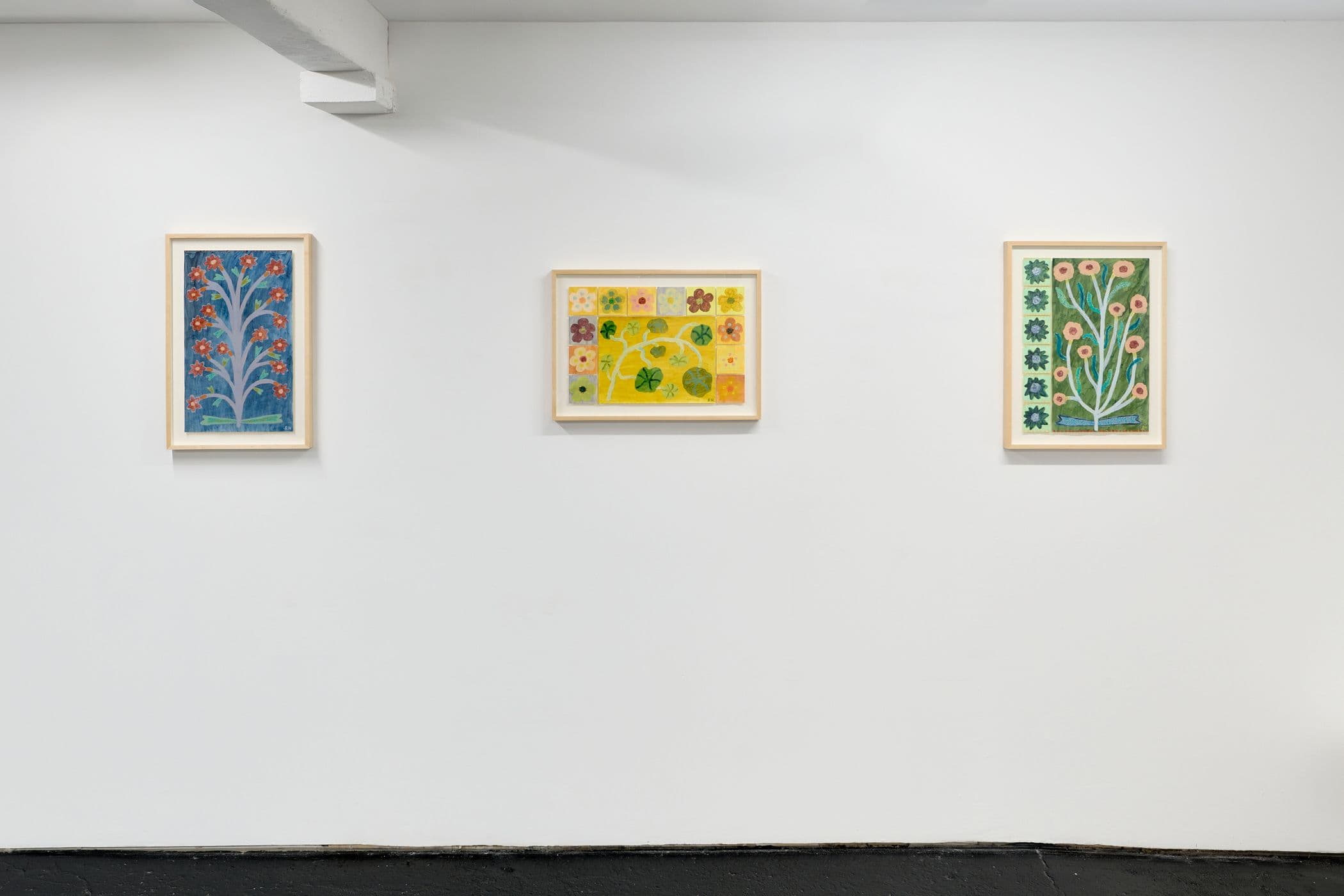 the-tomatoes-are-ripe-2