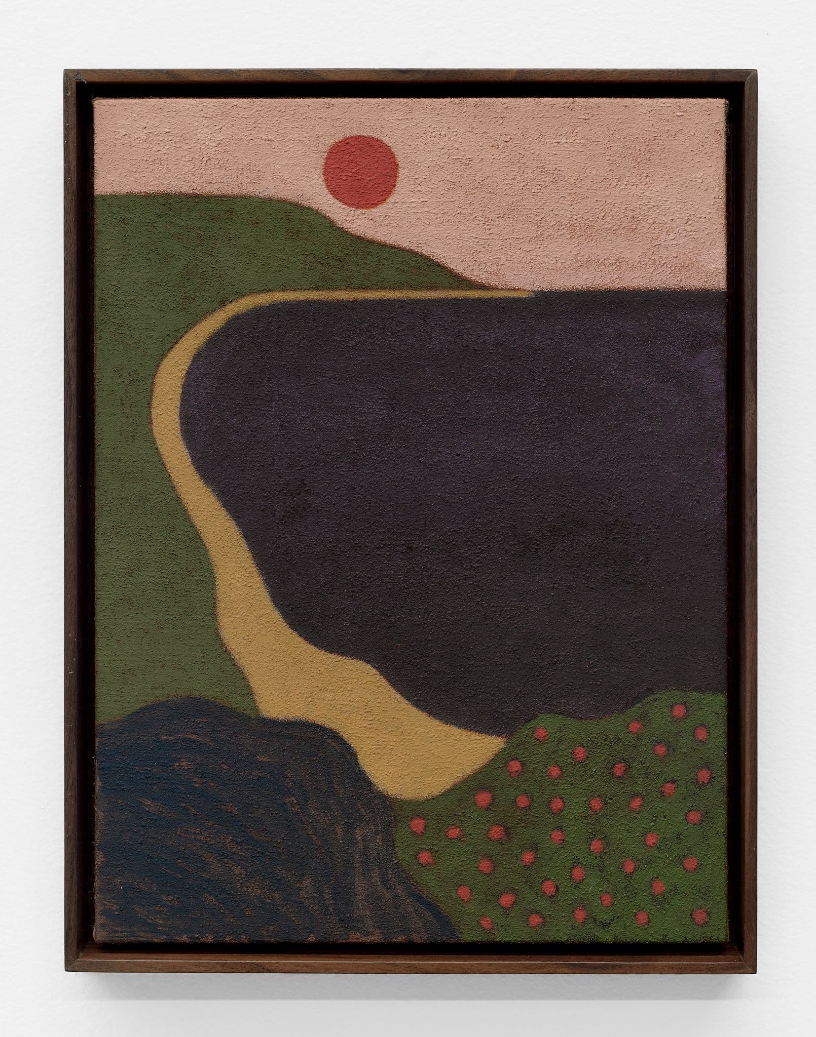 North Coast Sun