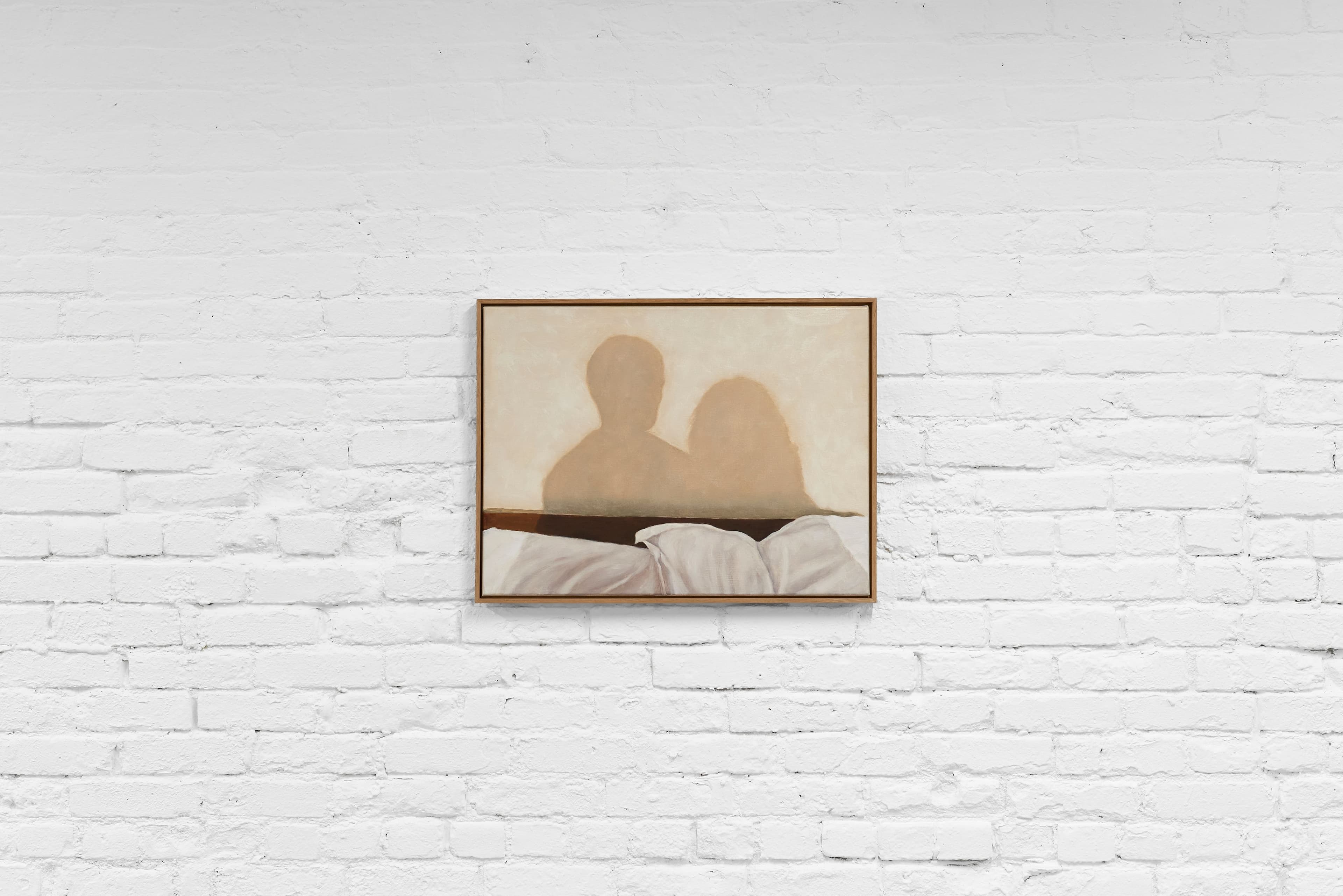 Jess Allen installation image