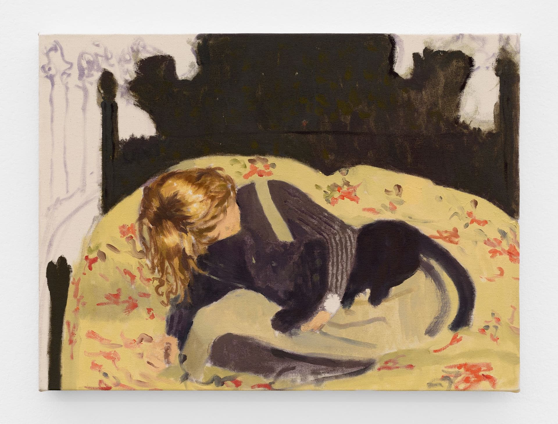 El Espíritu de la Colmena