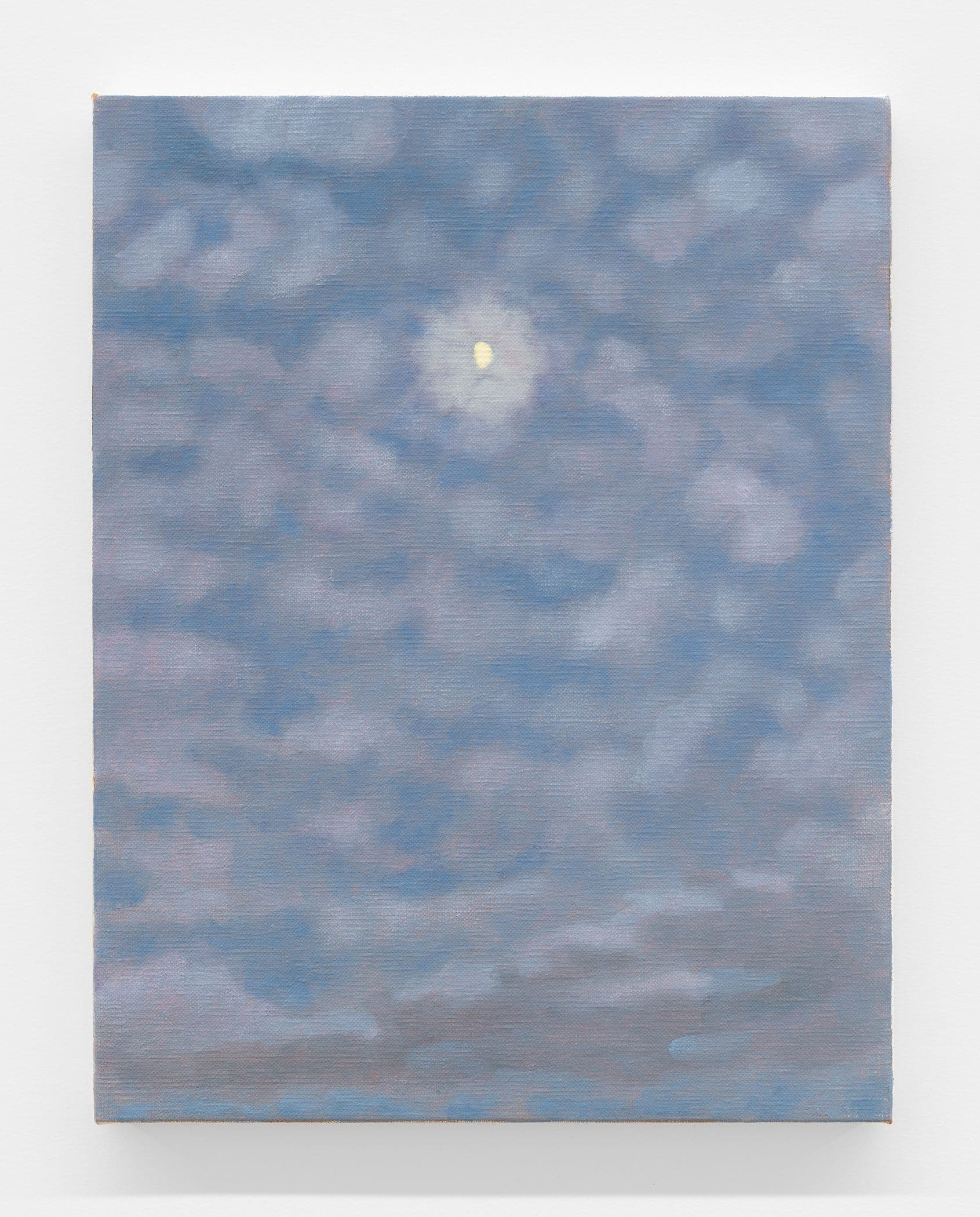 Soft Moon, Miho Ichise