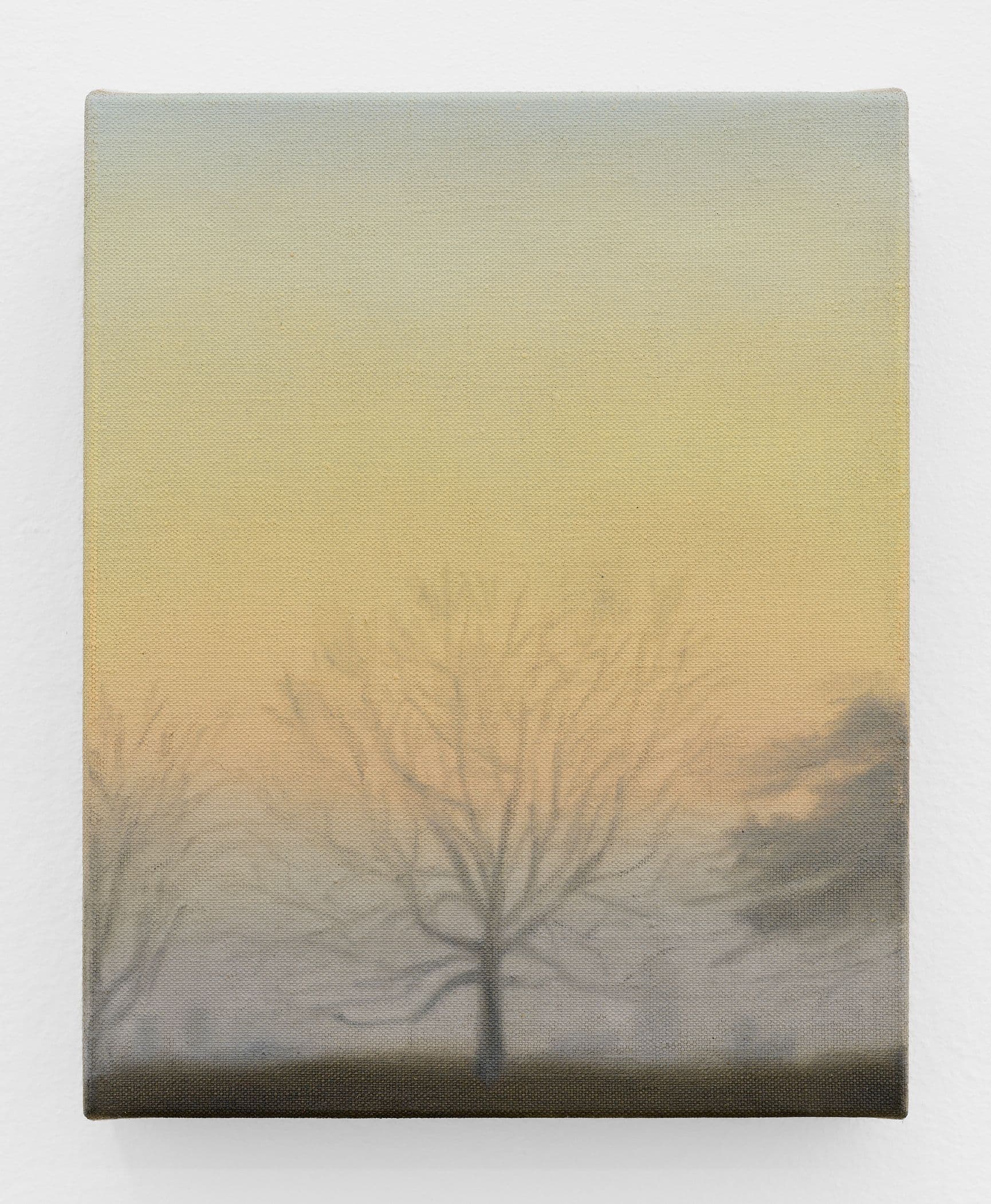 Tomorrow Is Already Here