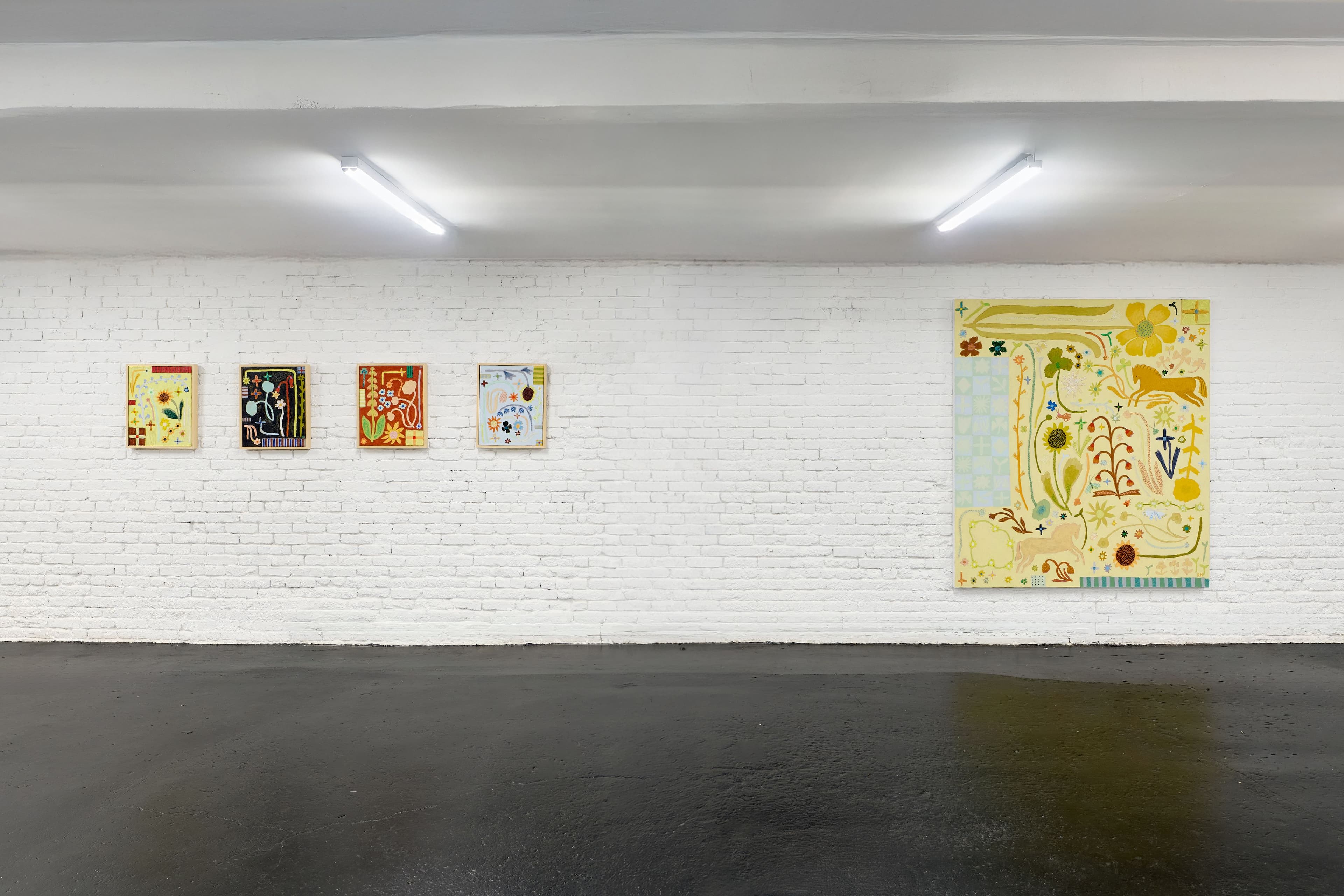 the-tomatoes-are-ripe-14