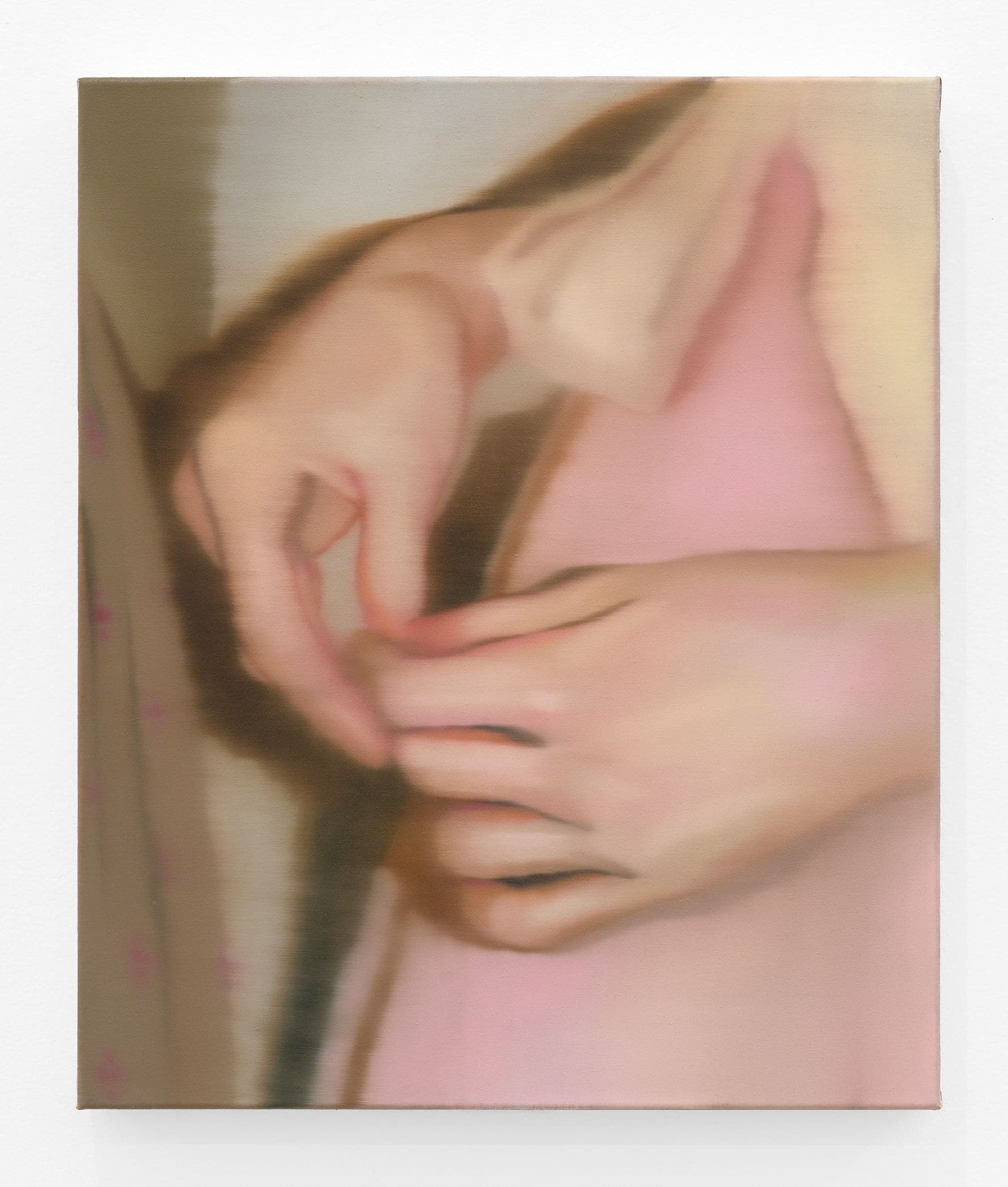 The Certainty of Everyday