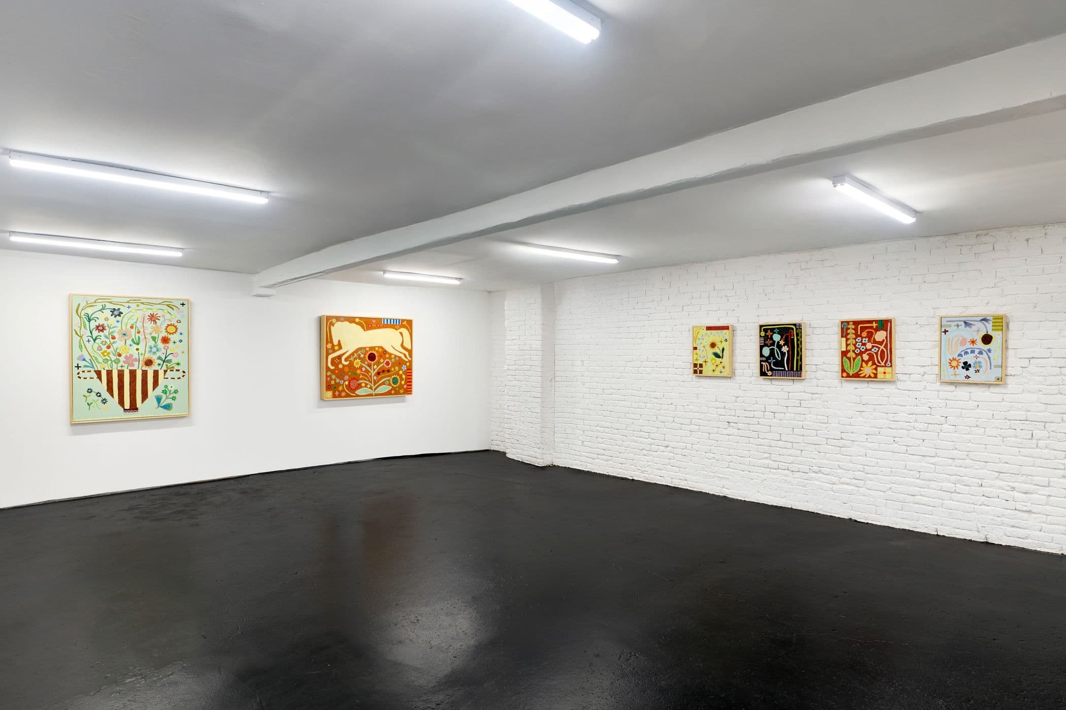 the-tomatoes-are-ripe-12