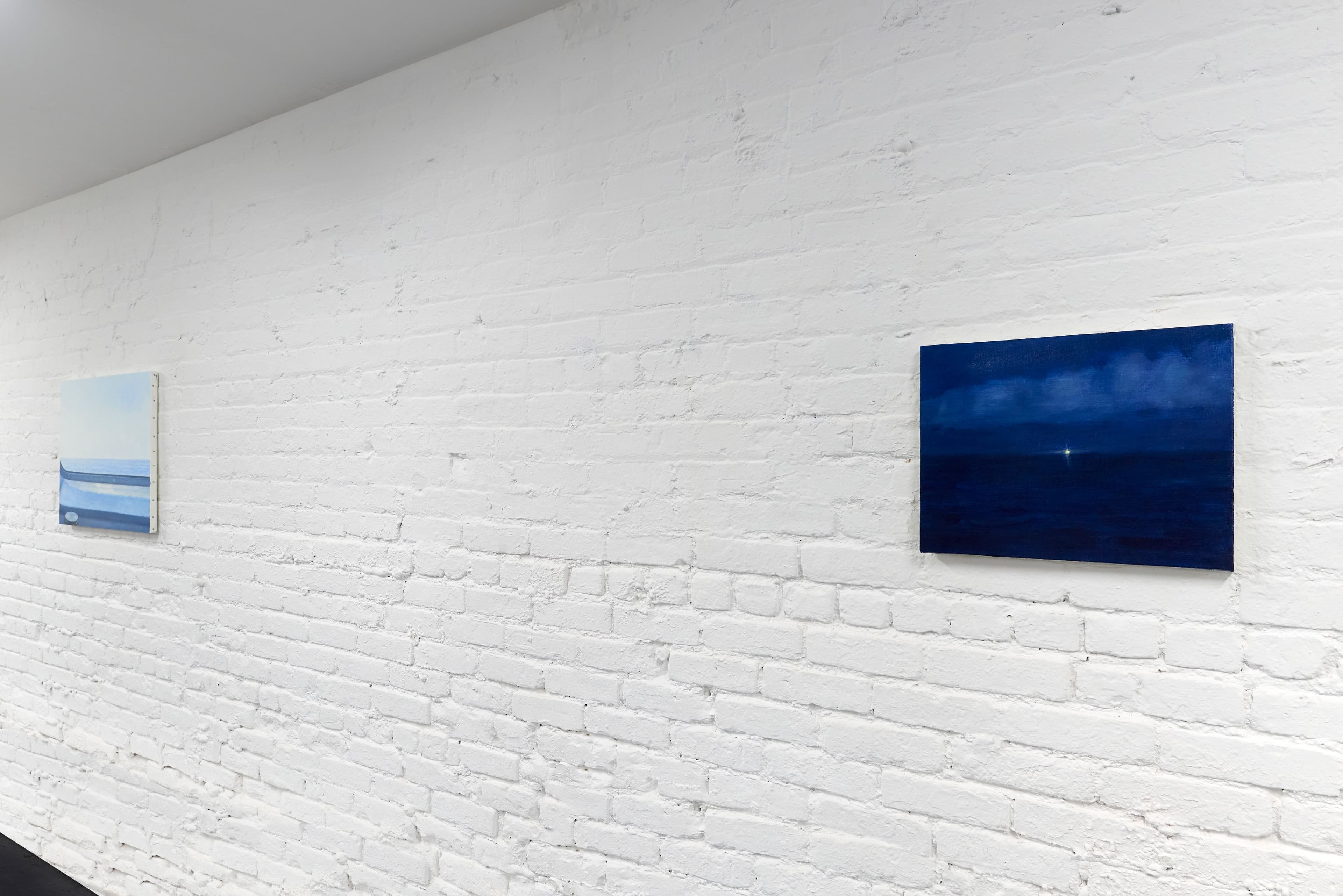 Hidetaka Suzuki, Kanae Takeuchi, Johanna Bath