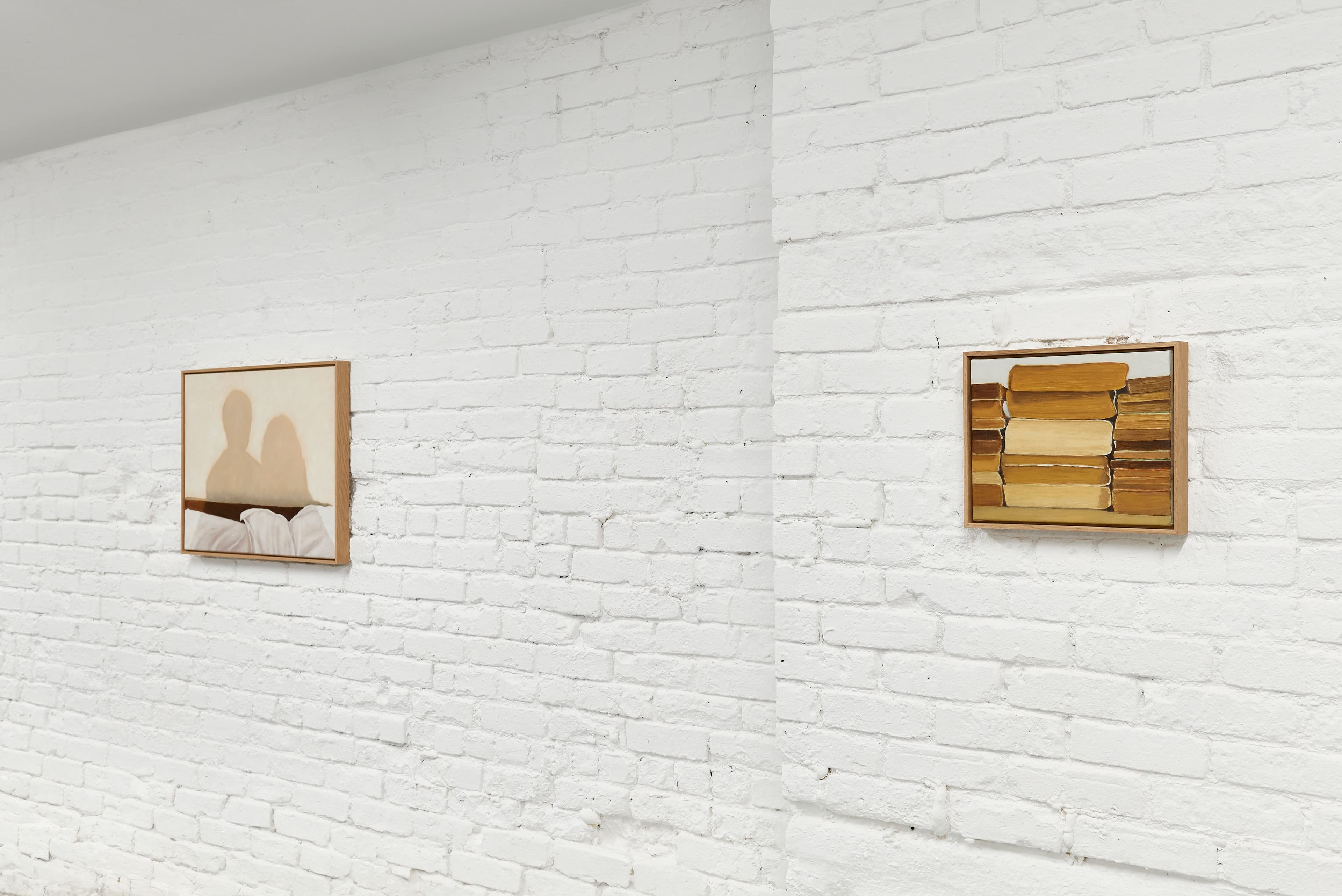 Jess Allen installation image