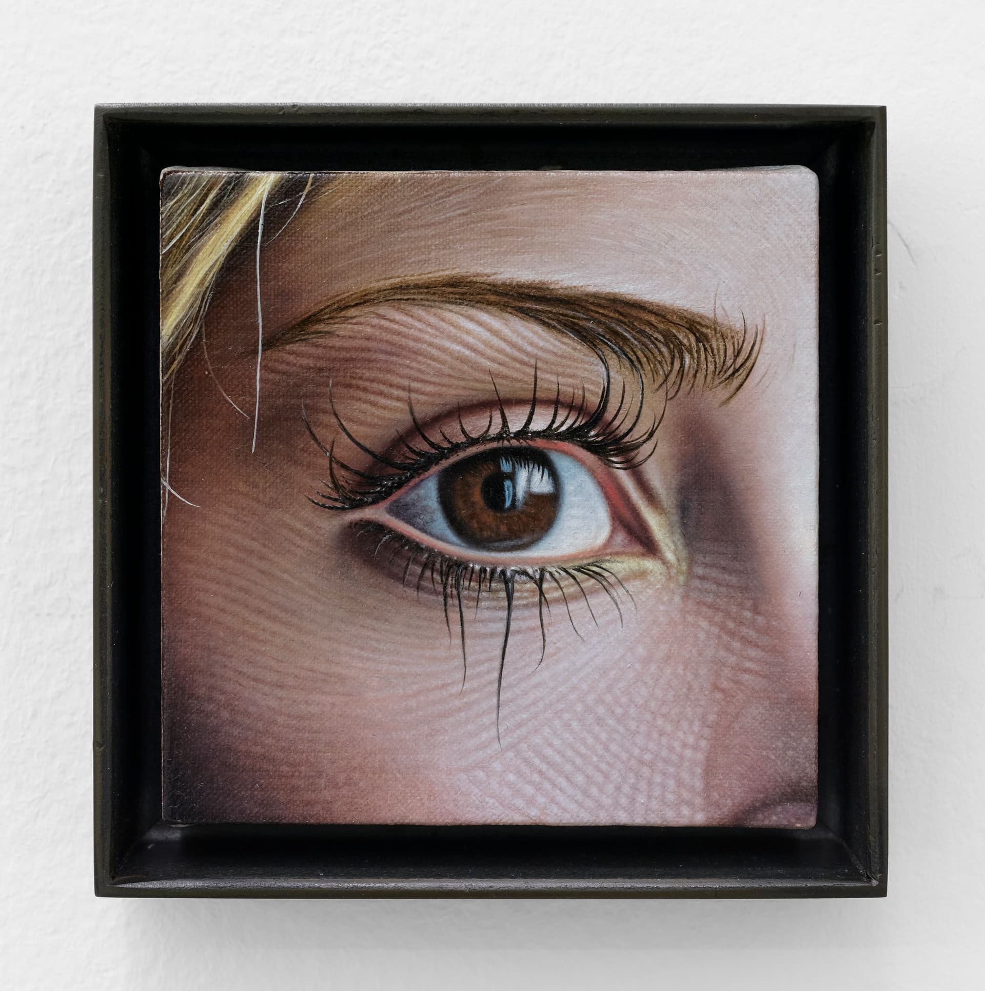 Untitled (Dall•E 01)