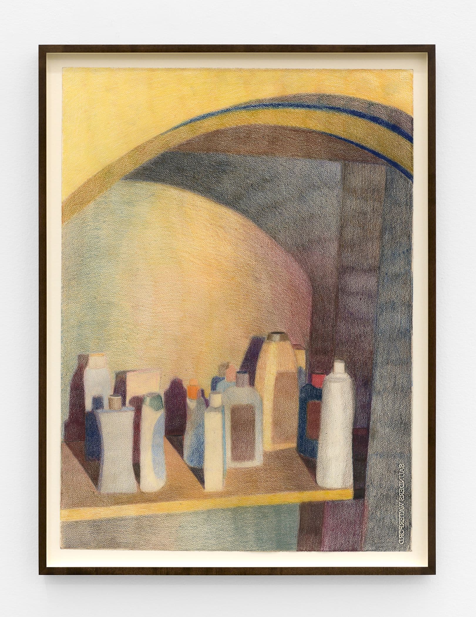 Shadow Box and Double Cross 2