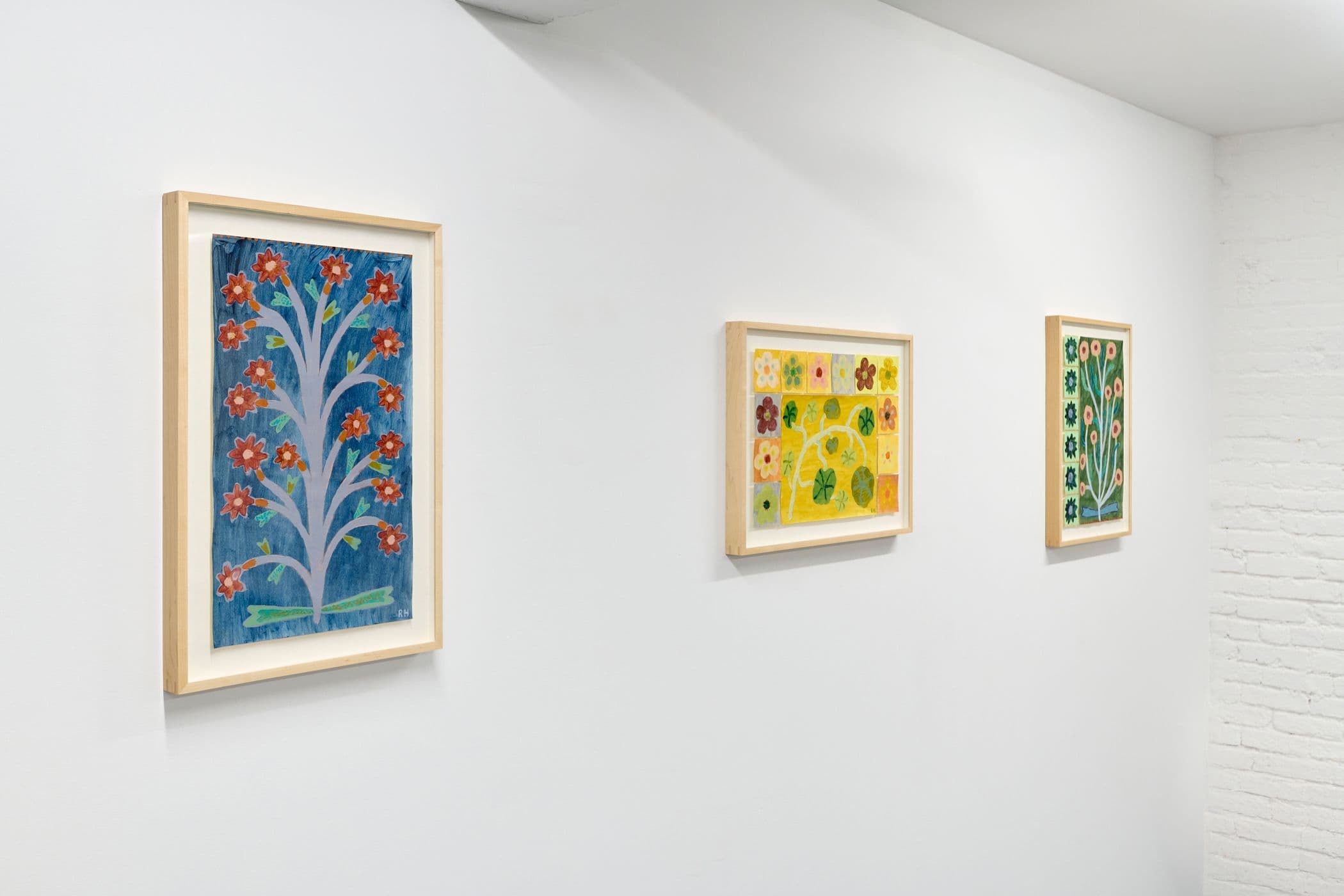 the-tomatoes-are-ripe-3