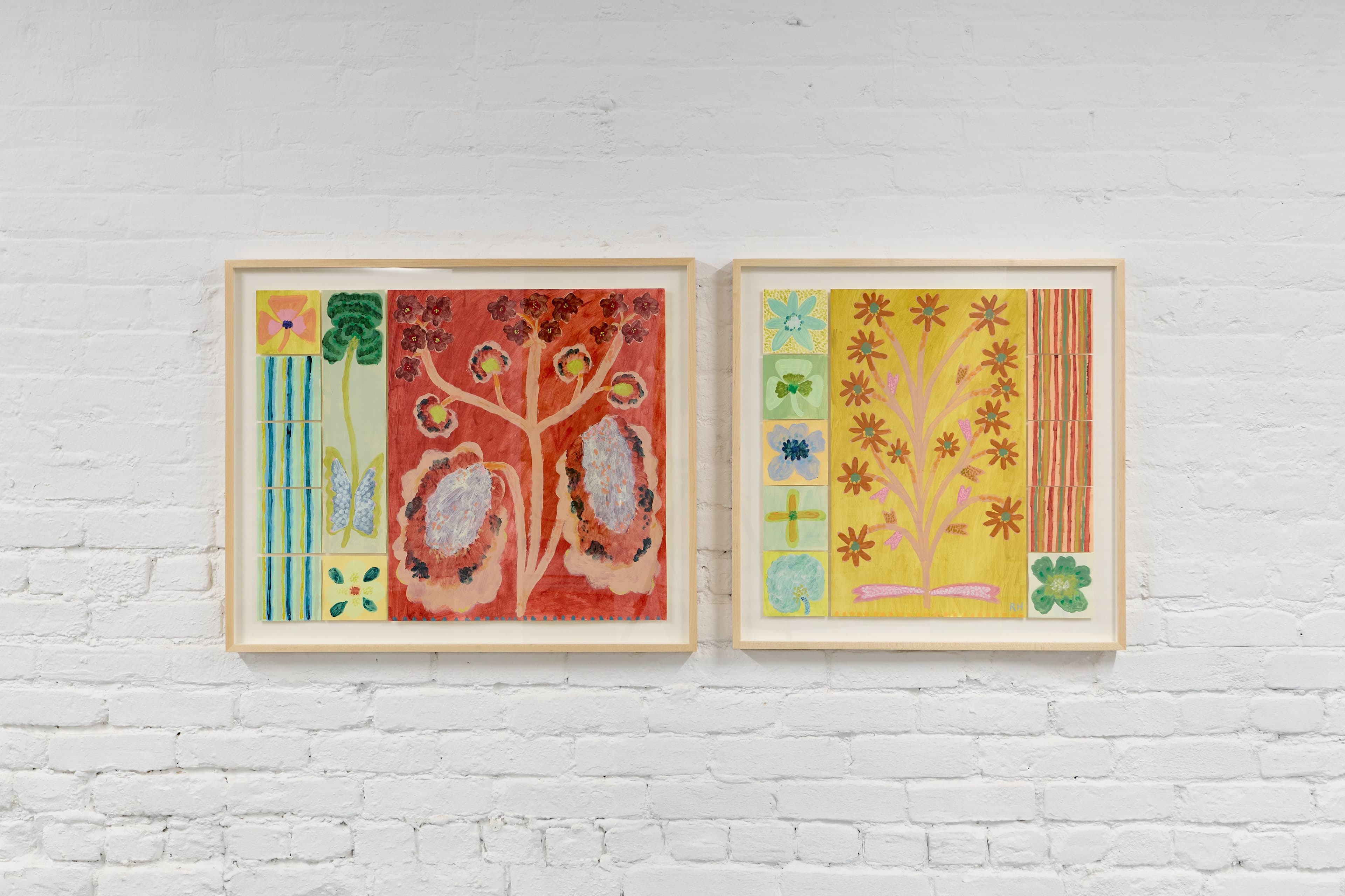 the-tomatoes-are-ripe-6