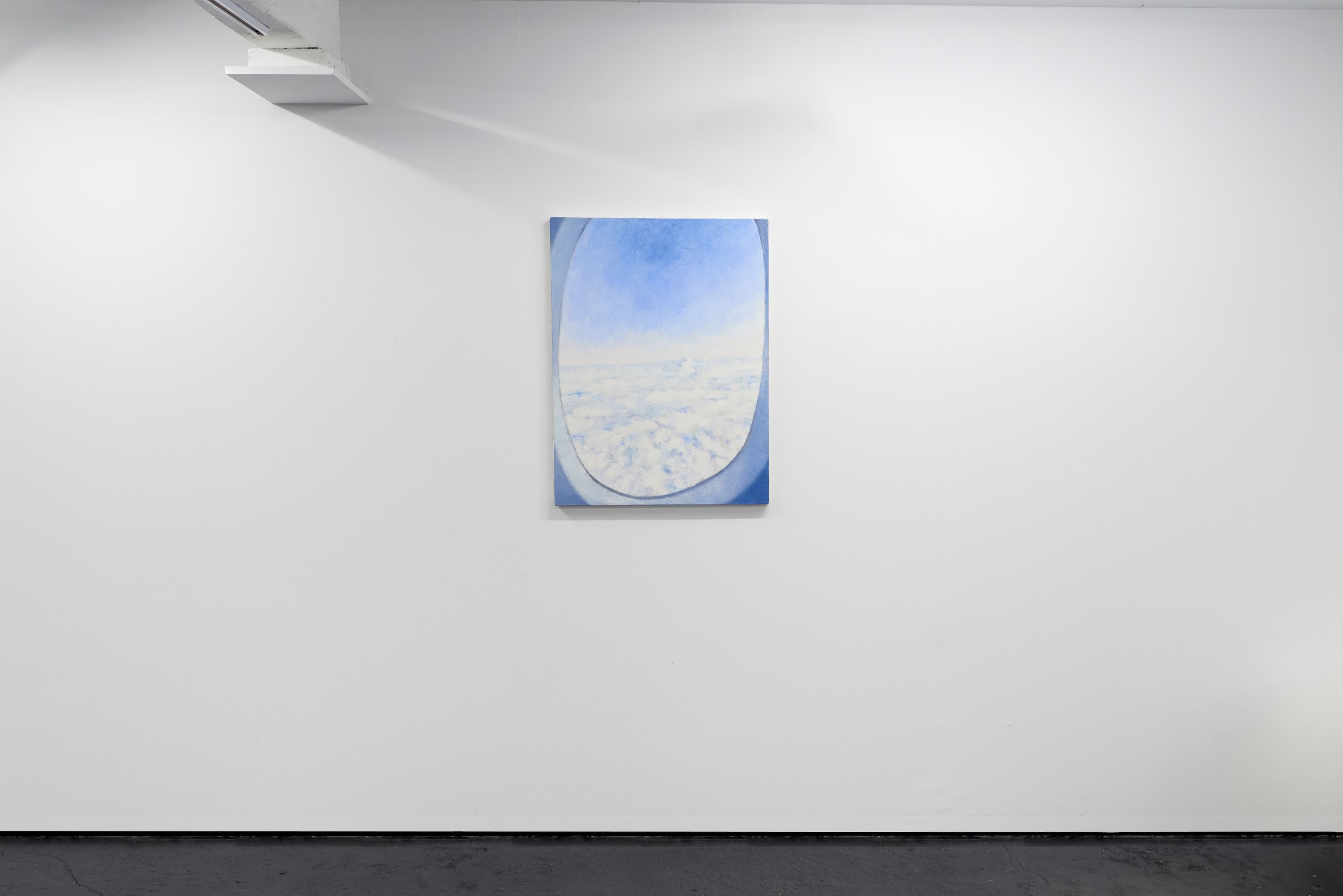 Hidetaka Suzuki, Kanae Takeuchi, Johanna Bath