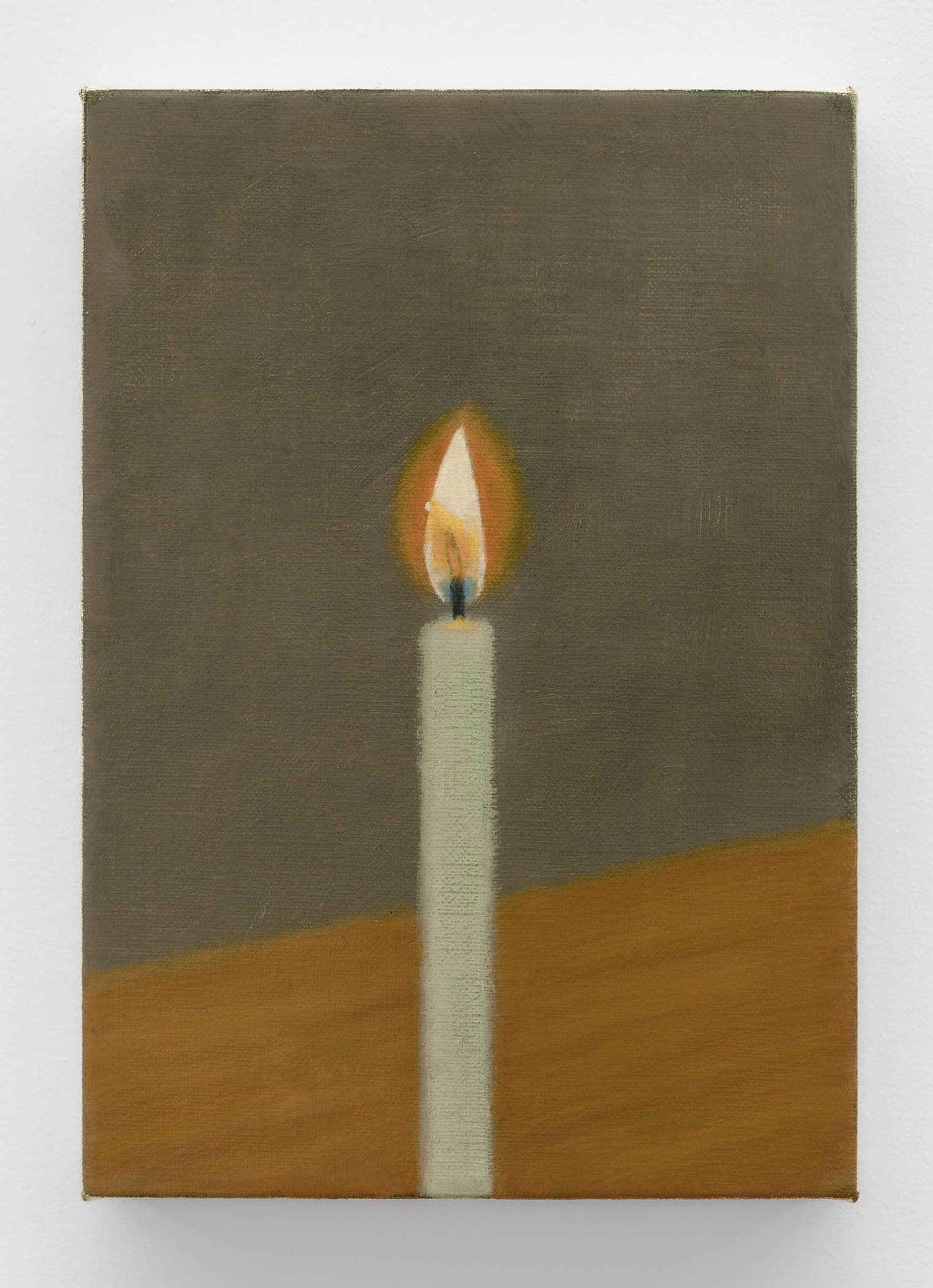 Flame