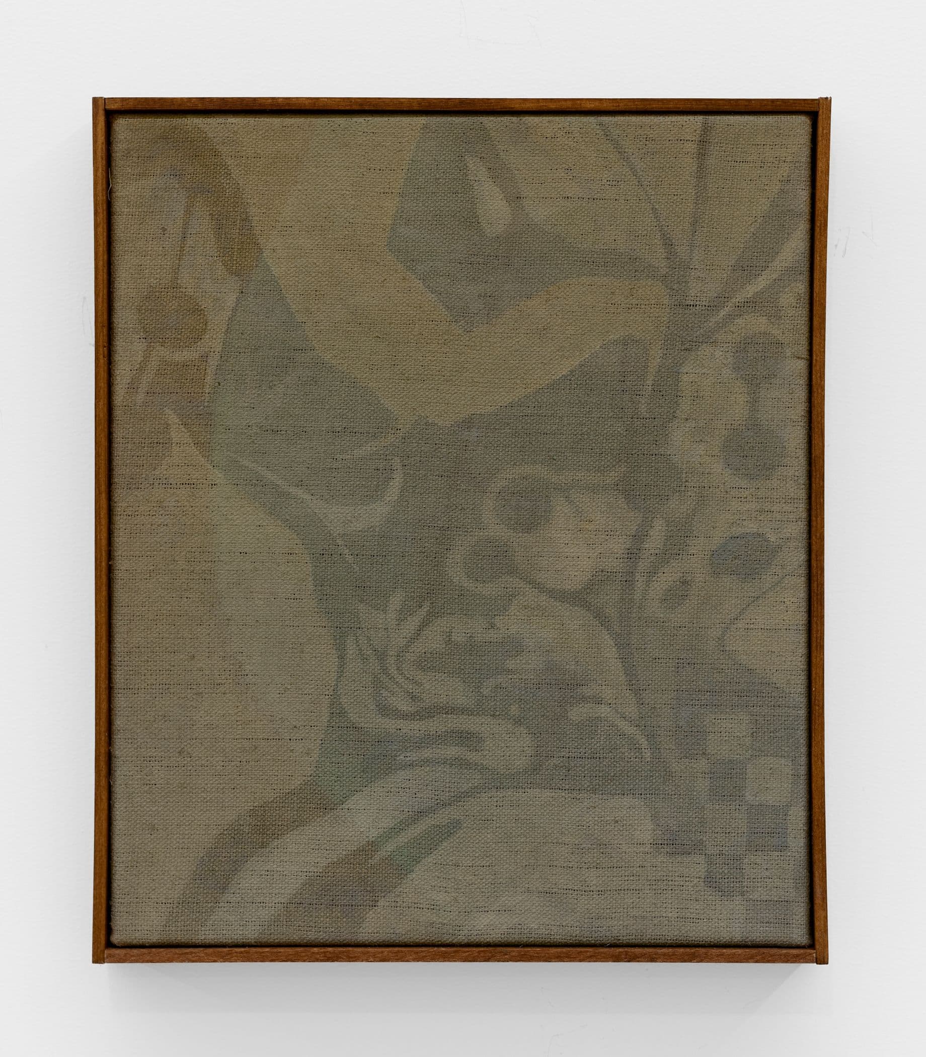 Untitled (Berry)
