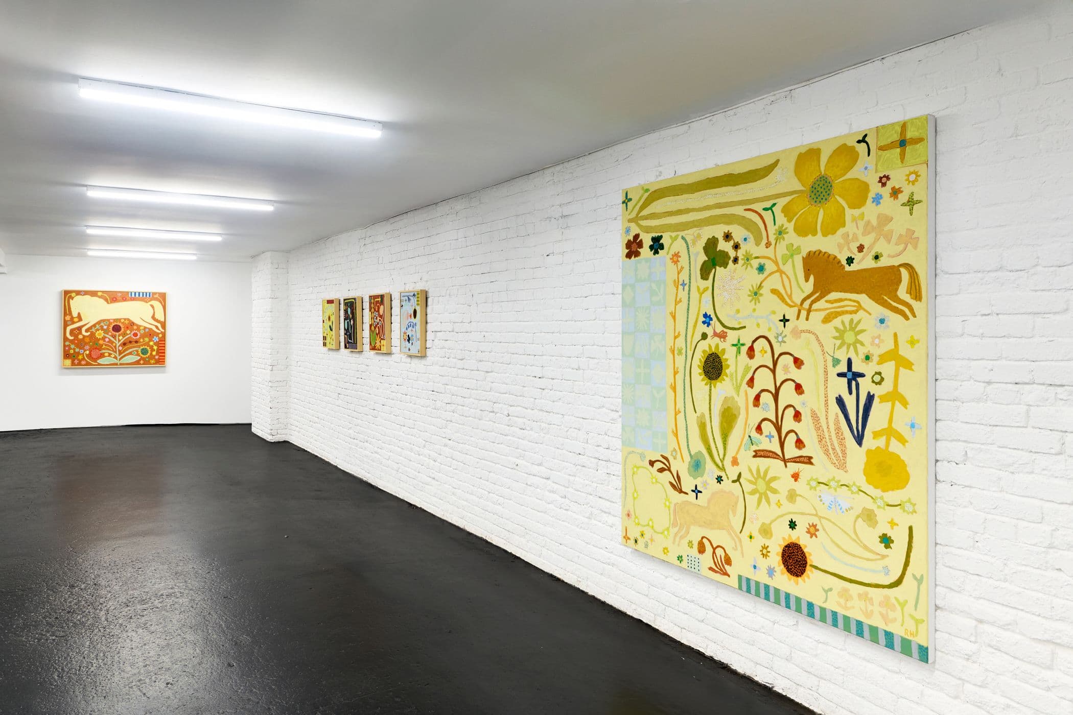 the-tomatoes-are-ripe-16