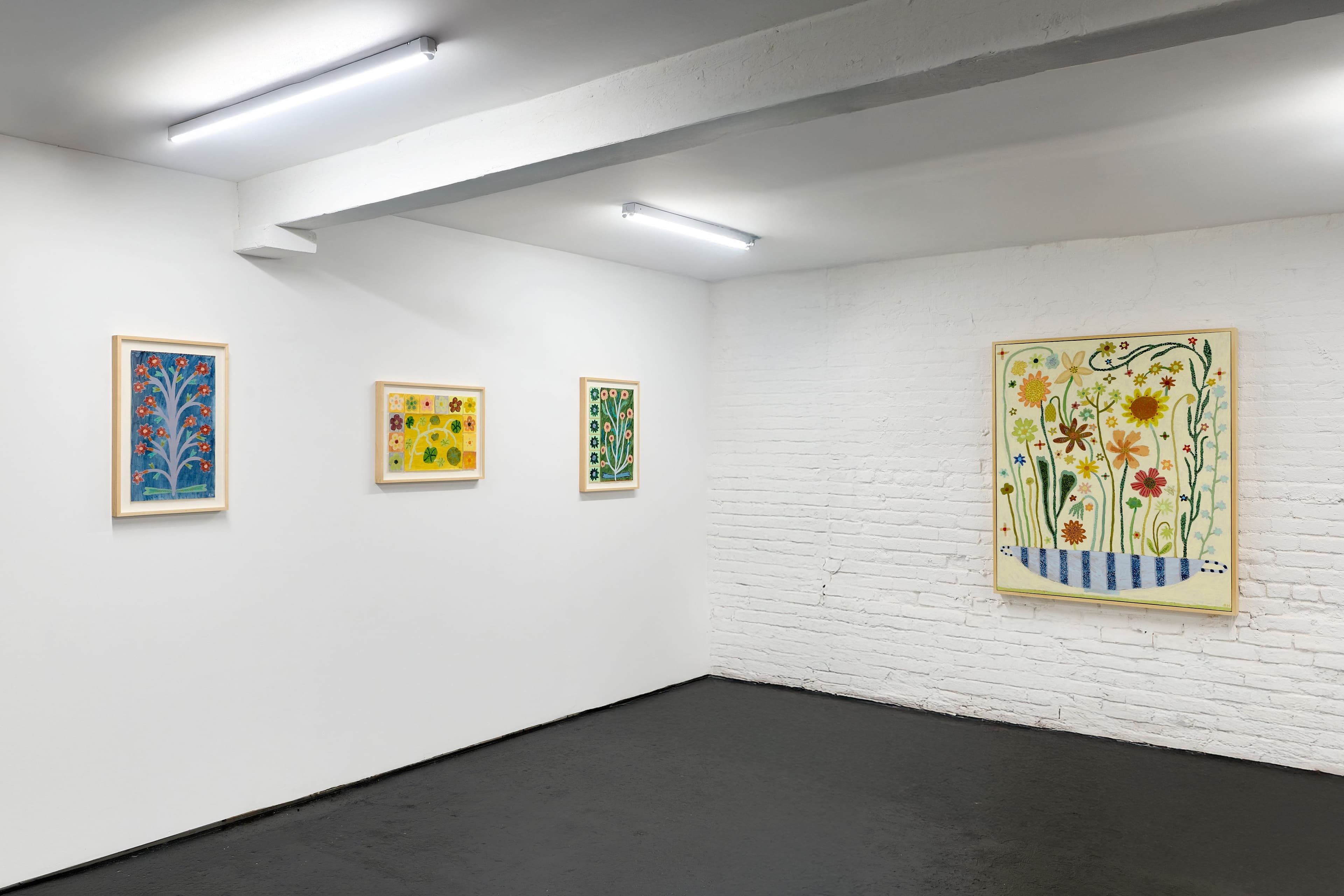 the-tomatoes-are-ripe-1