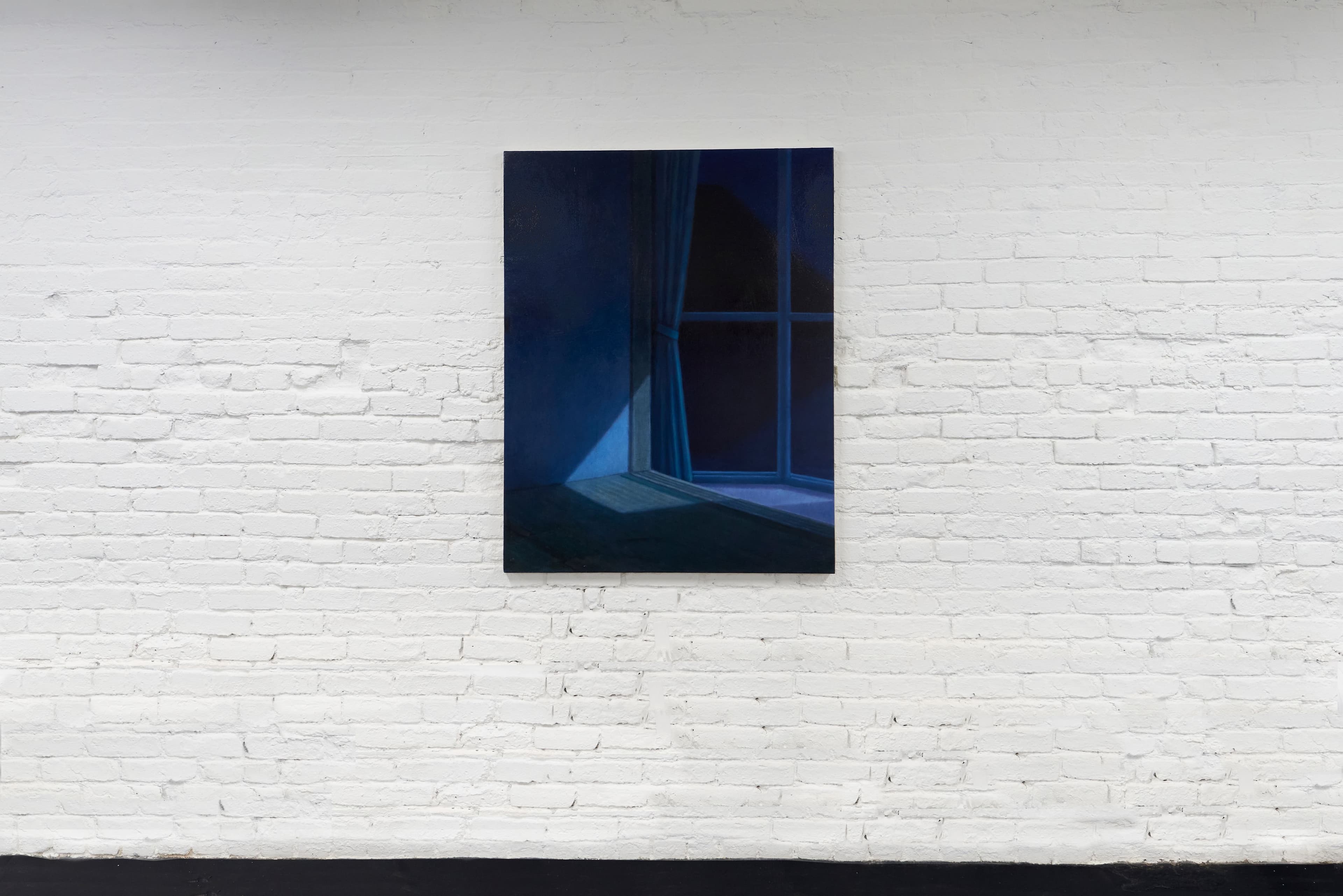 Hidetaka Suzuki, Kanae Takeuchi, Johanna Bath