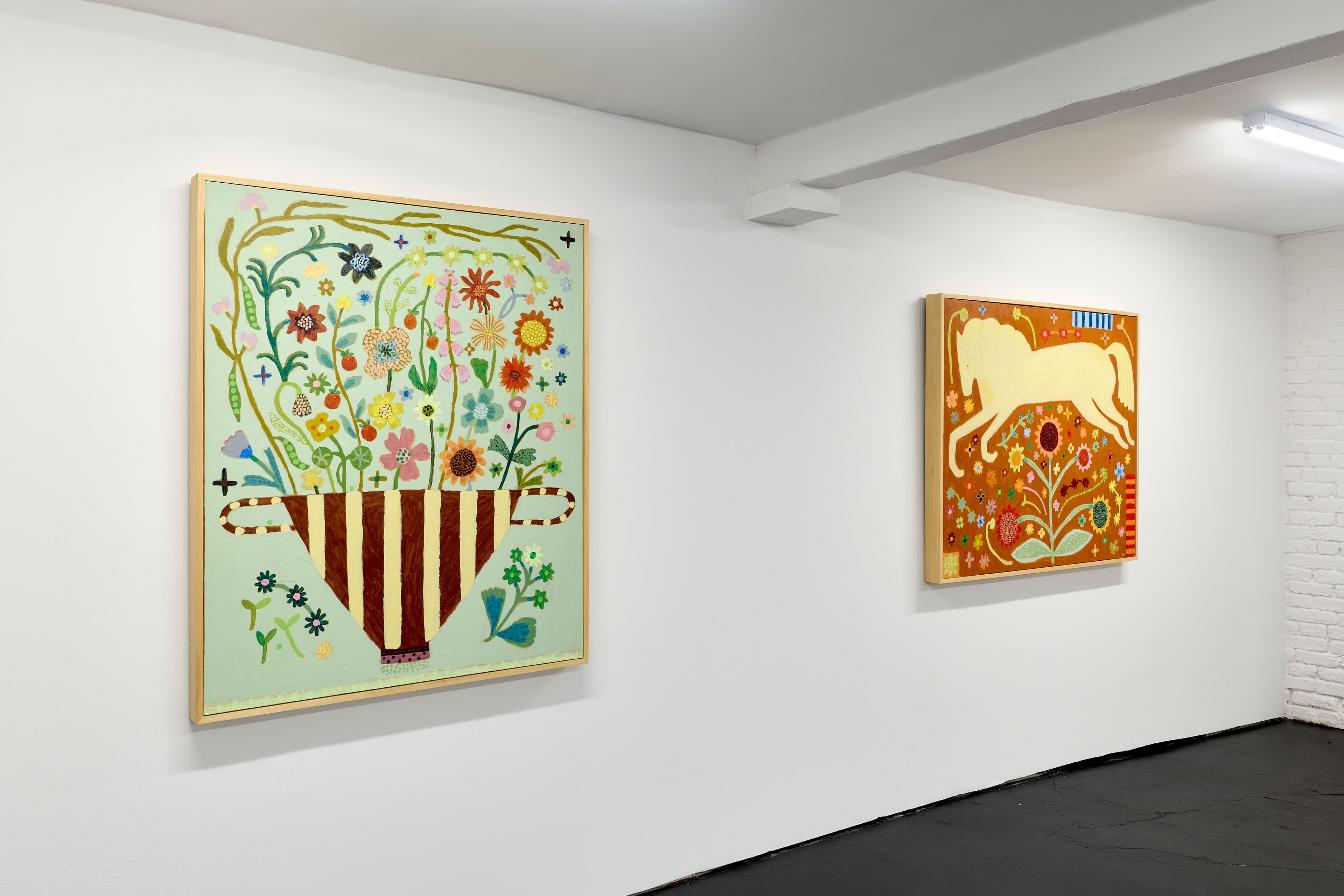 the-tomatoes-are-ripe-9