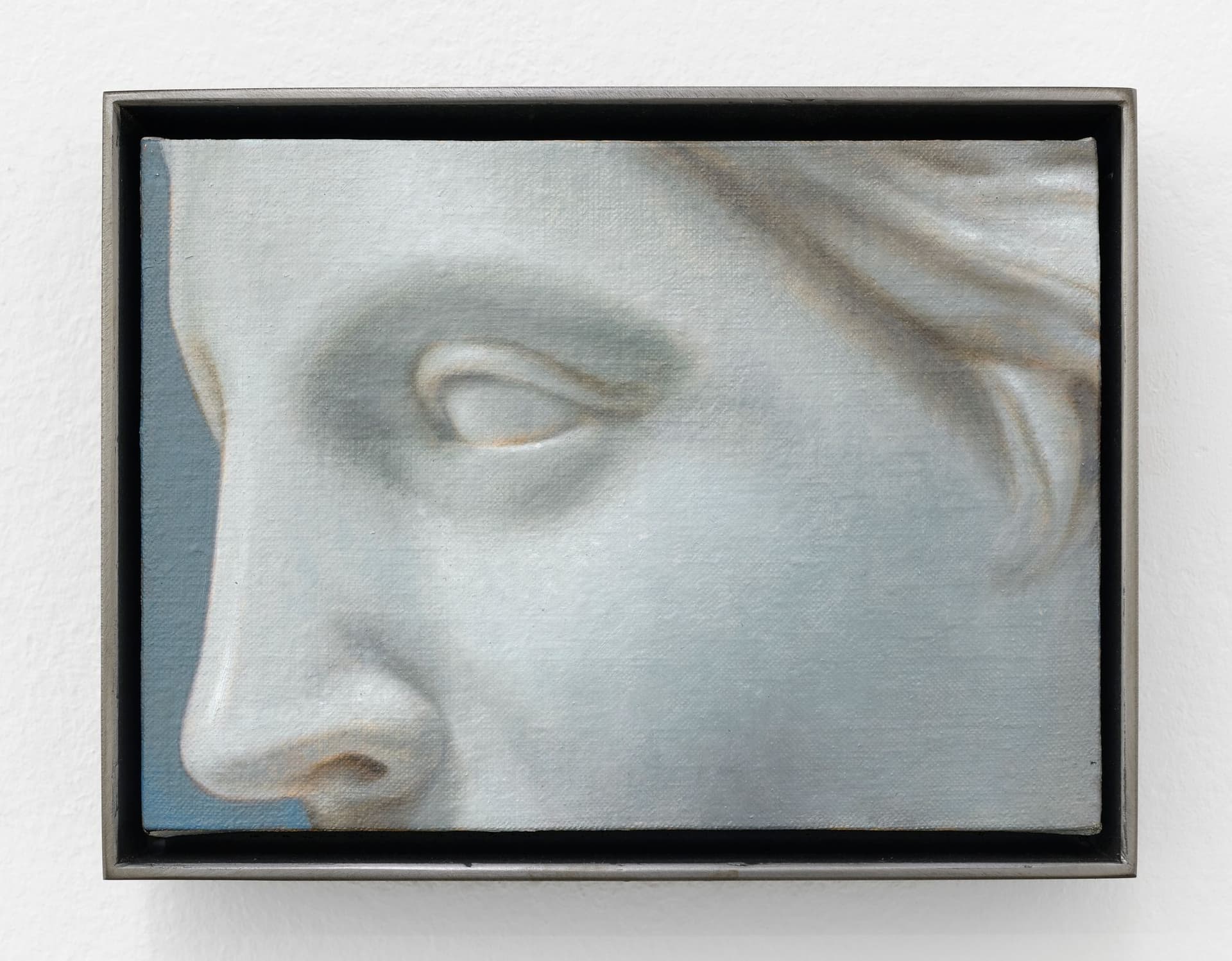 Untitled (Le Lorrain 01), 2024