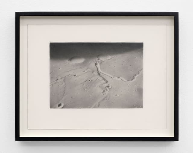 Adam Rouilly Scroll Scroll NYC